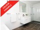 5/5-9 King Street, Birmingham Gardens NSW 2287