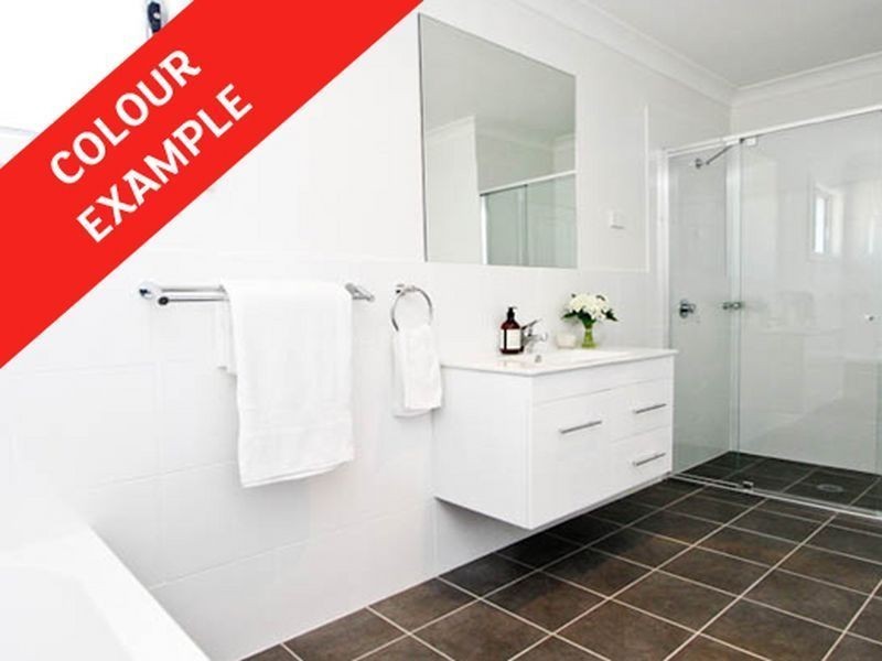 5/5-9 King Street, Birmingham Gardens NSW 2287