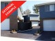 5/5-9 King Street, Birmingham Gardens NSW 2287