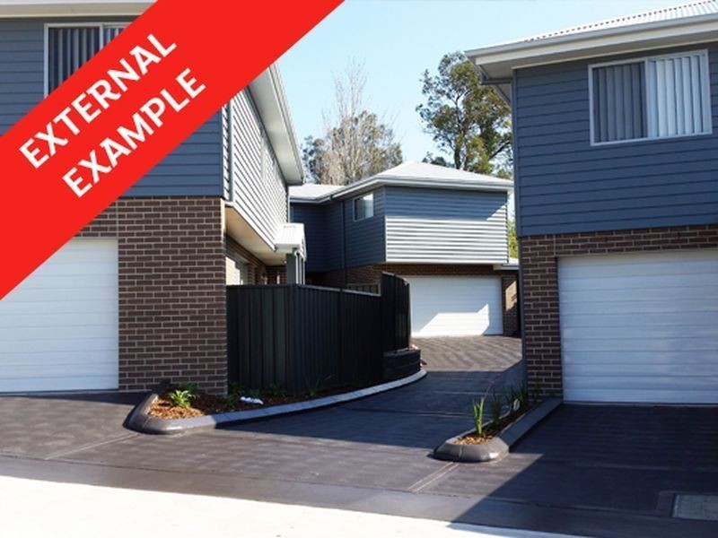 5/5-9 King Street, Birmingham Gardens NSW 2287