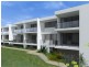 55 Caves Beach Road, Caves Beach NSW 2281
