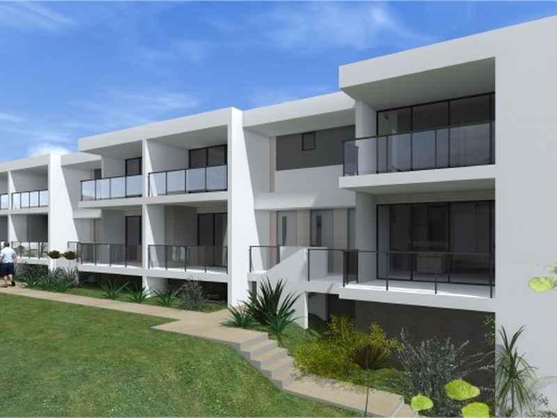 55 Caves Beach Road, Caves Beach NSW 2281