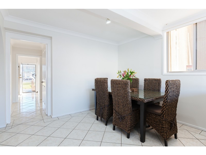 3 St Johns Drive, Croudace Bay NSW 2280