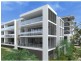 55 Caves Beach Road, Caves Beach NSW 2281