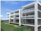 55 Caves Beach Road, Caves Beach NSW 2281