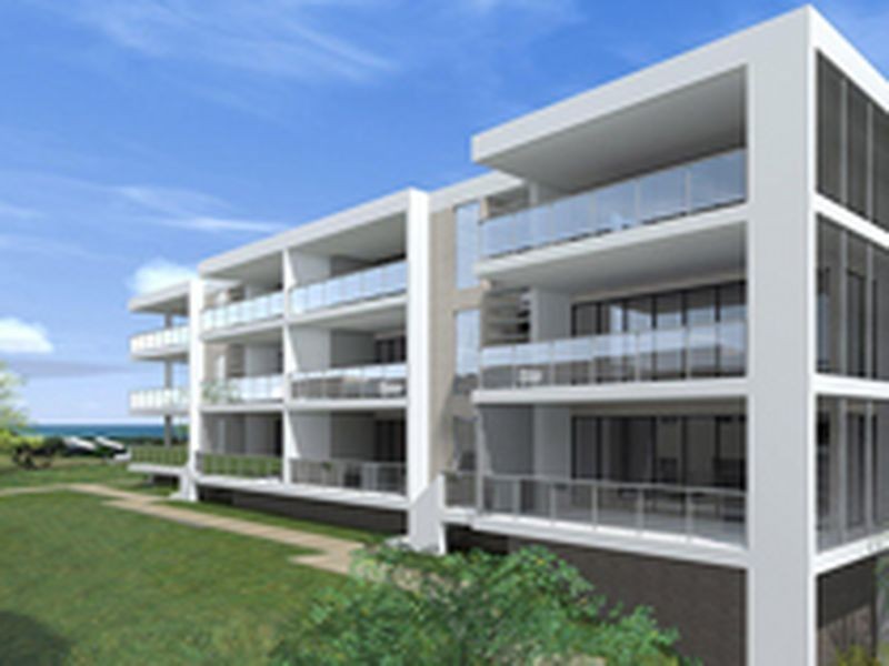 55 Caves Beach Road, Caves Beach NSW 2281