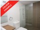 55 Caves Beach Road, Caves Beach NSW 2281