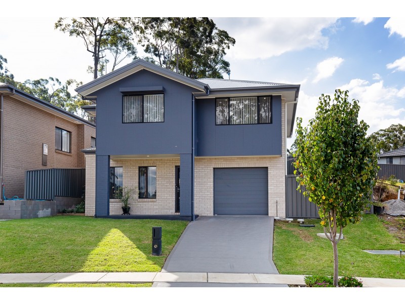1 Sail Street, Teralba NSW 2284