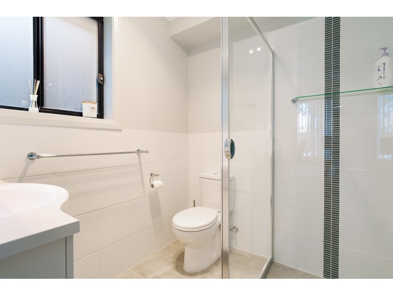 1 Sail Street, Teralba NSW 2284