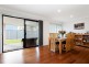 1 Sail Street, Teralba NSW 2284
