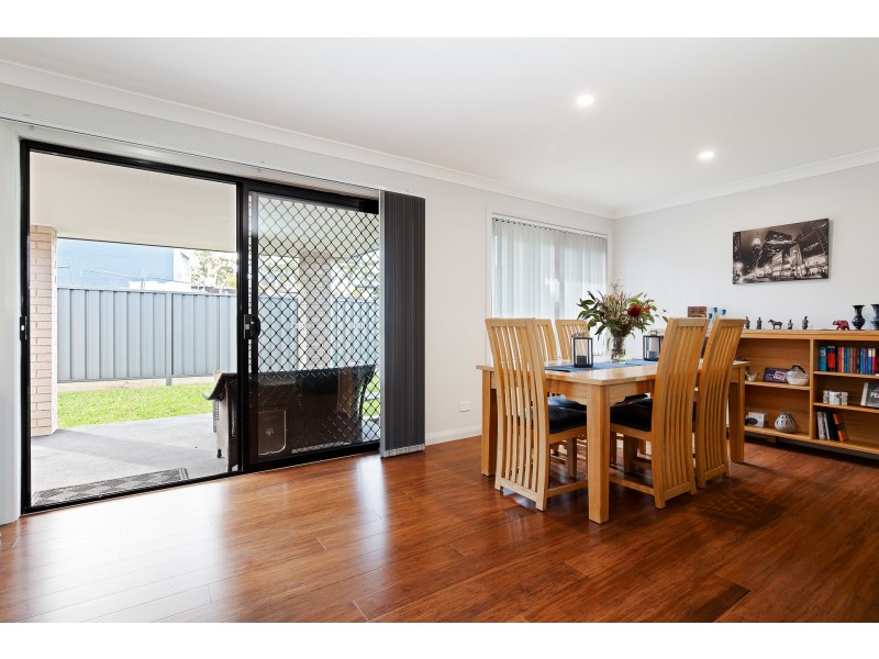 1 Sail Street, Teralba NSW 2284