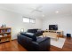 1 Sail Street, Teralba NSW 2284