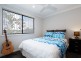 1 Sail Street, Teralba NSW 2284