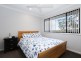1 Sail Street, Teralba NSW 2284