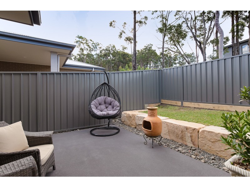 1 Sail Street, Teralba NSW 2284