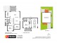 1 Sail Street, Teralba NSW 2284 Floorplan