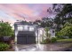 4 Roma Road, Valentine NSW 2280
