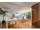 4 Roma Road, Valentine NSW 2280