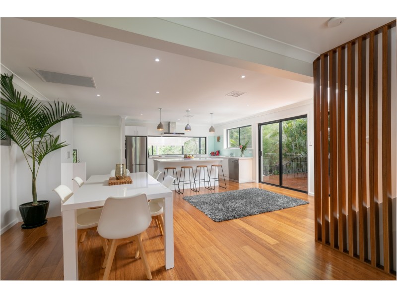 4 Roma Road, Valentine NSW 2280