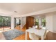 4 Roma Road, Valentine NSW 2280