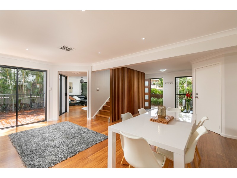 4 Roma Road, Valentine NSW 2280