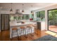 4 Roma Road, Valentine NSW 2280