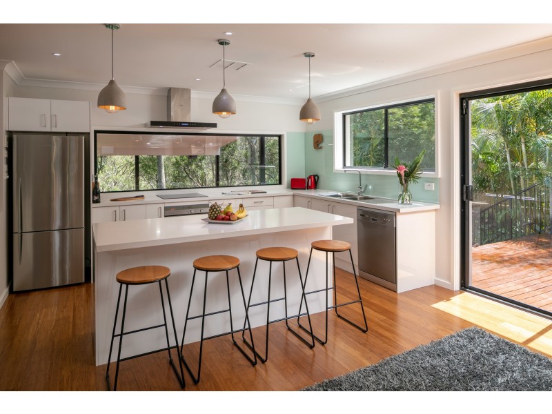 4 Roma Road, Valentine NSW 2280