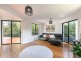 4 Roma Road, Valentine NSW 2280