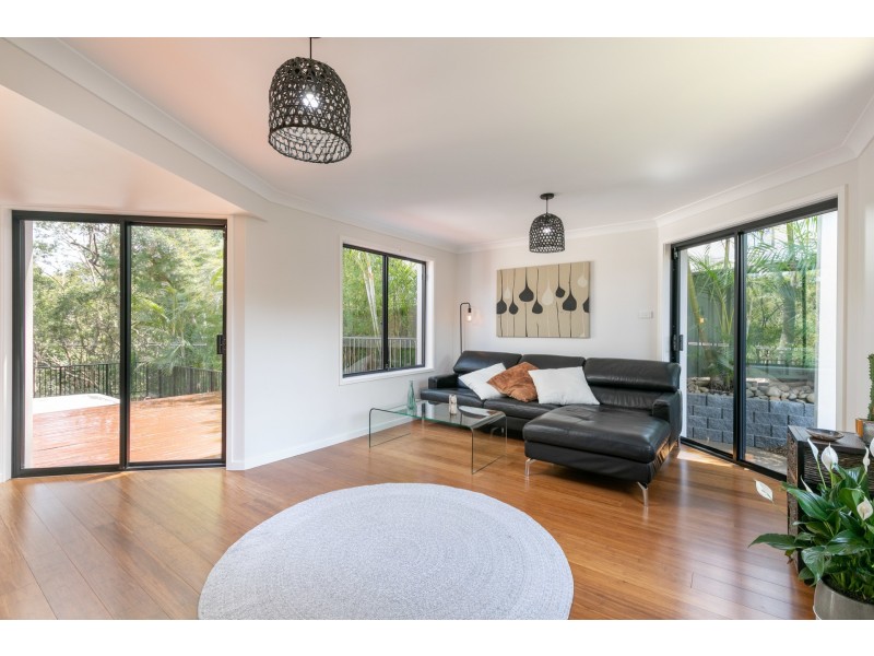 4 Roma Road, Valentine NSW 2280