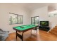 4 Roma Road, Valentine NSW 2280