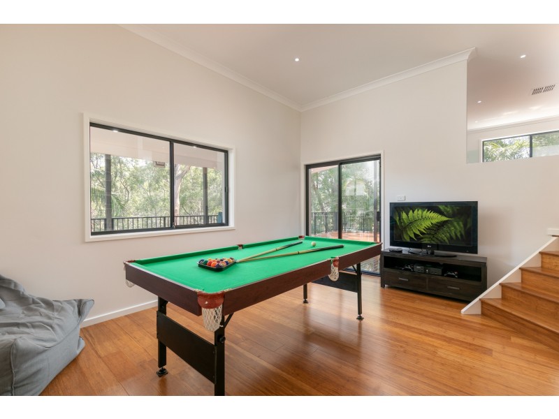 4 Roma Road, Valentine NSW 2280