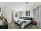 4 Roma Road, Valentine NSW 2280