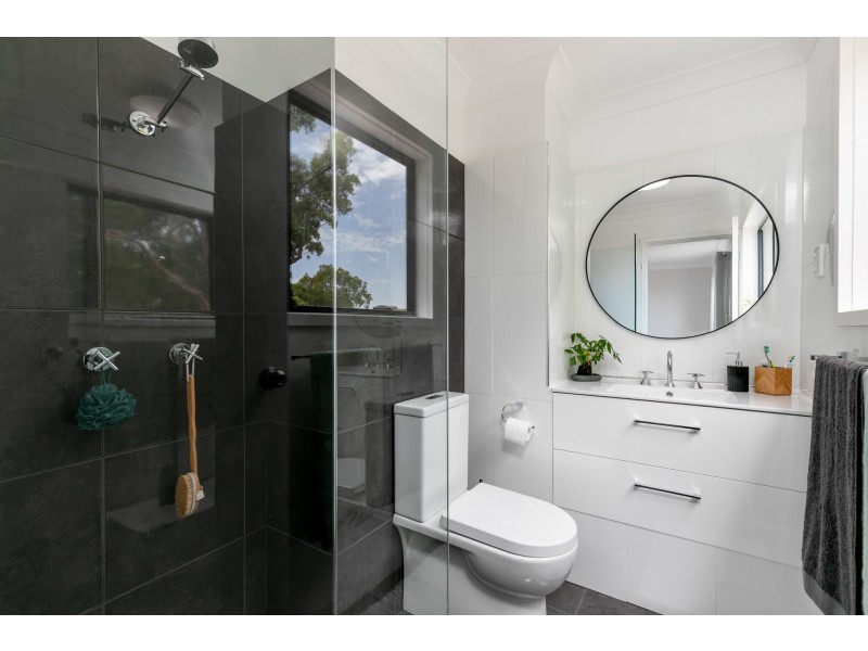 4 Roma Road, Valentine NSW 2280