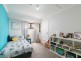 4 Roma Road, Valentine NSW 2280