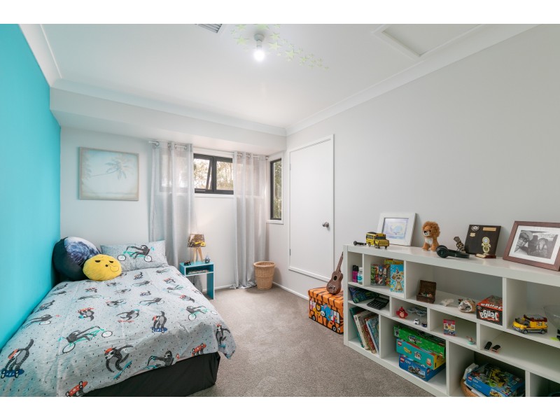 4 Roma Road, Valentine NSW 2280
