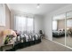 4 Roma Road, Valentine NSW 2280
