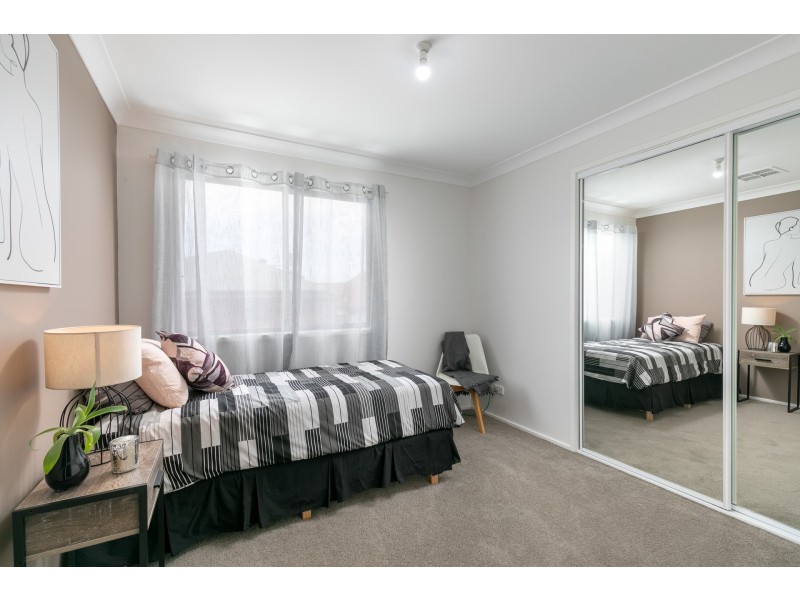 4 Roma Road, Valentine NSW 2280