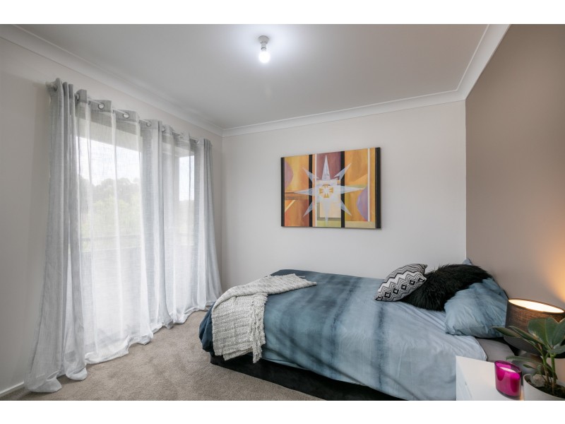 4 Roma Road, Valentine NSW 2280