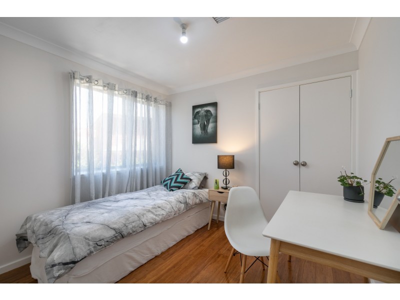 4 Roma Road, Valentine NSW 2280