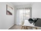 4 Roma Road, Valentine NSW 2280