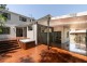 4 Roma Road, Valentine NSW 2280