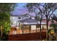4 Roma Road, Valentine NSW 2280