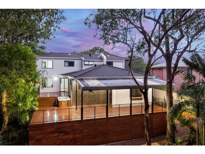 4 Roma Road, Valentine NSW 2280