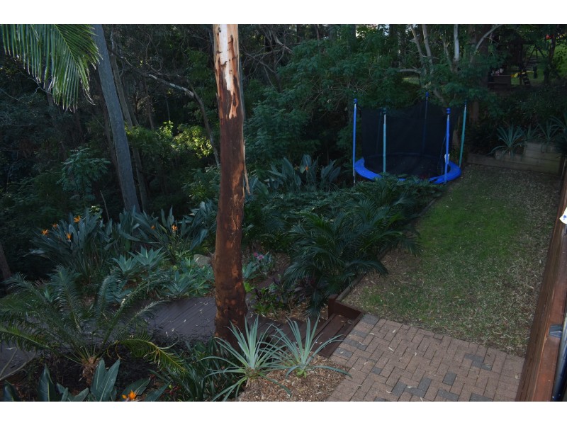 4 Roma Road, Valentine NSW 2280
