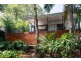 4 Roma Road, Valentine NSW 2280
