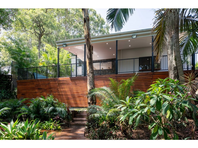 4 Roma Road, Valentine NSW 2280