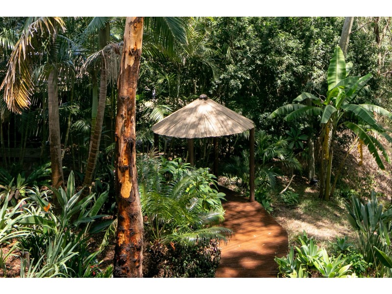 4 Roma Road, Valentine NSW 2280