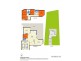 4 Roma Road, Valentine NSW 2280 Floorplan