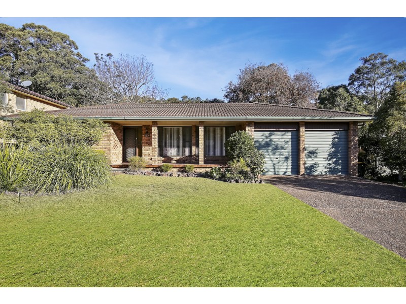 54 Park Street, Charlestown NSW 2290