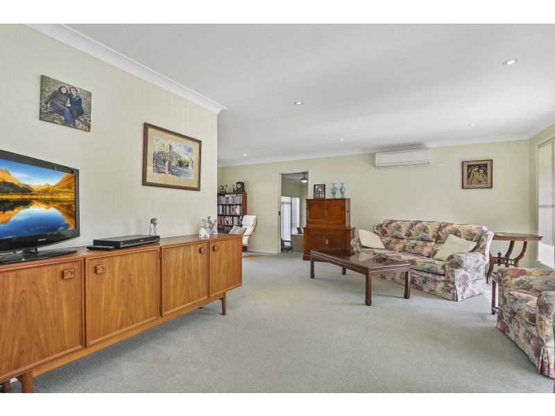 54 Park Street, Charlestown NSW 2290